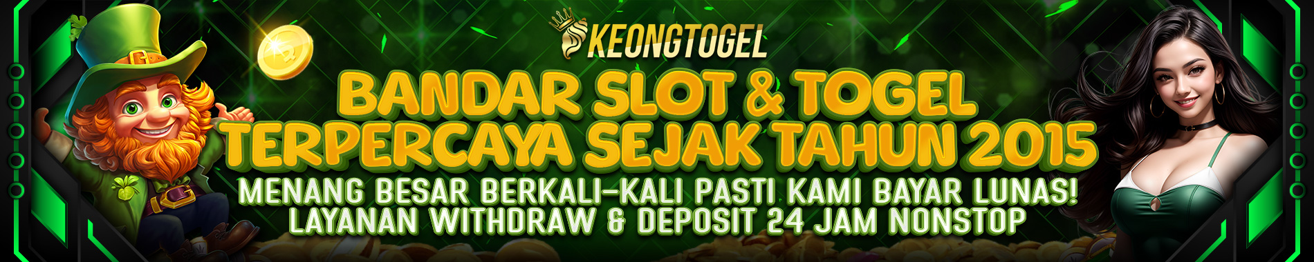 SLIDE BANNER KEONGTOGEL PC 1